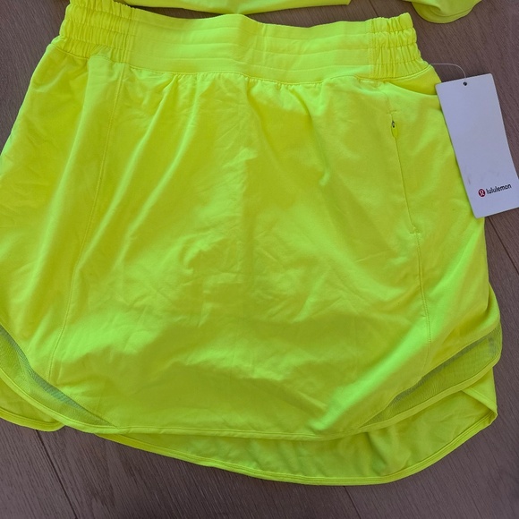 Lululemon Bundle! - Picture 3 of 4